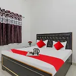 Hotel O City Guest House