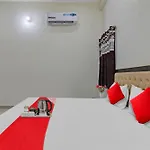Hotel O City Guest House