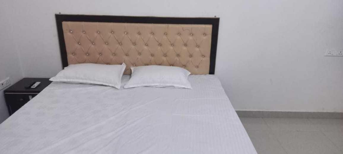 Hotel O City